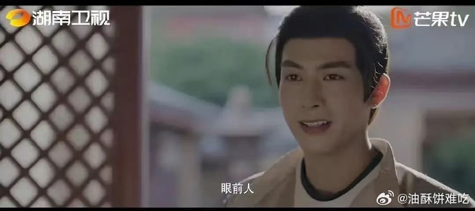 还是多拍现偶吧 ​​​