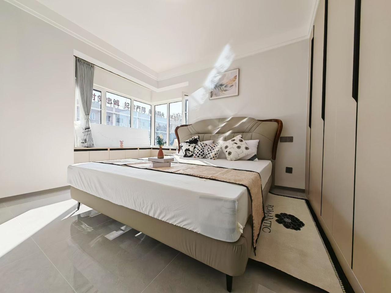 太提气！郑丽文亮两岸核心立场，通关密码就这8个字！郑丽文当选国民党主席后霸气发声