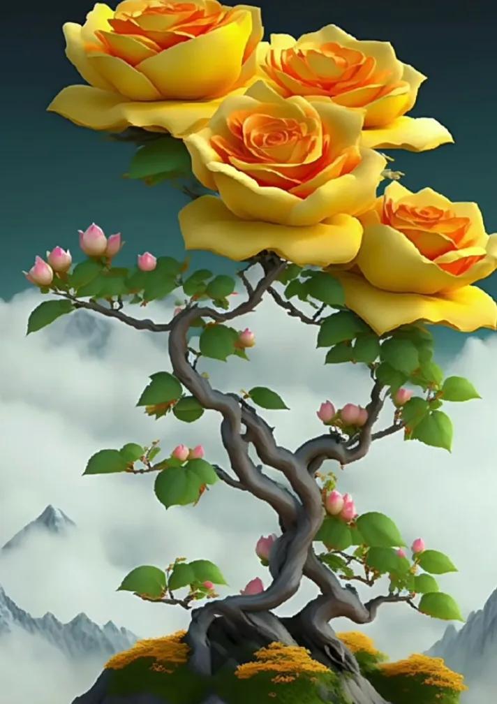 ##挣了钱，你会先买房还是先买车#这是一个让人纠结的抉择，买房还是买车，各有其独