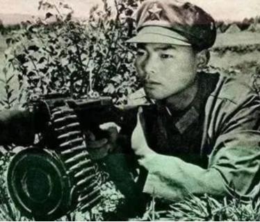 在1979年的中越战争中，我军有一名19岁的小战士突然离奇“失踪”了三个小时，然