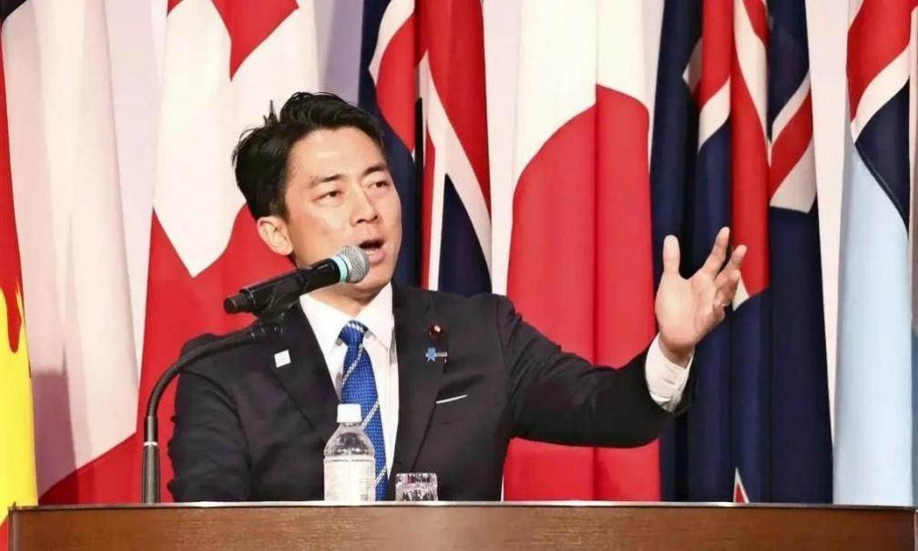 伴随美国全球战略收缩步伐加快，日本极右翼势力认清自身难以获取美国核心战略扶持，随