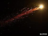 朋友们，今天咱们聊的这事儿，简直比好莱坞大片还刺激，但这不是电影，是正在中东上演