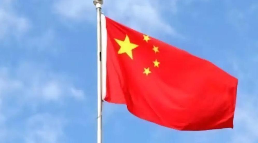 美国在南太平洋发射洲际导弹，所罗门一声不吭！现在中国发射导弹了，所罗门声称对中国