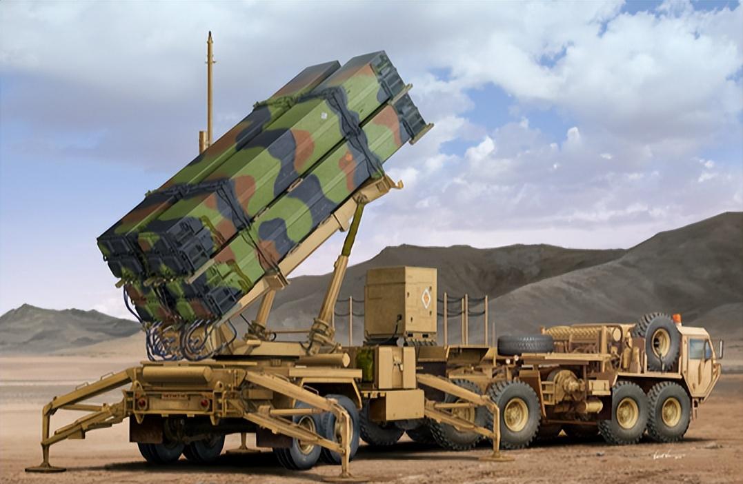 以色列铁穹防线被彻底击穿，三线战事全面爆发，中东局势将迎来怎样变局？3月21日晚