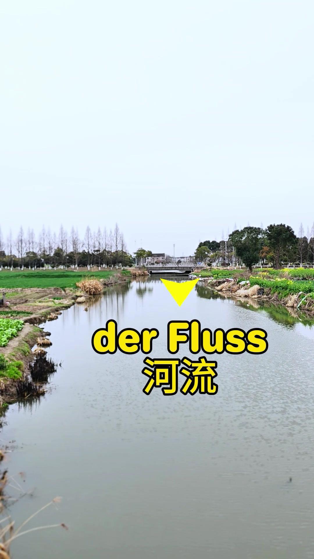 2️⃣感谢道歉：想表示感谢就说“Danke”（谢谢），道歉用“Entschuld