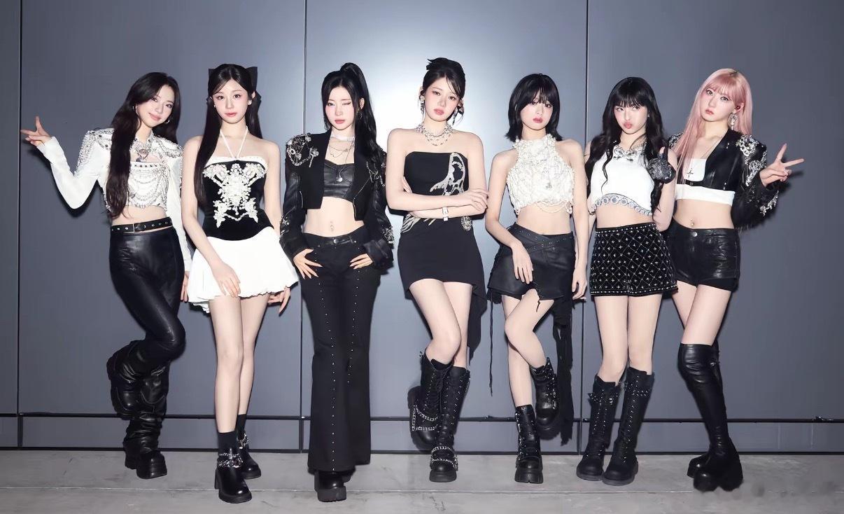 babymonster小巨蛋上座率哦豁，这么🔥的吗，看到这个上座率还有点惊喜嘞