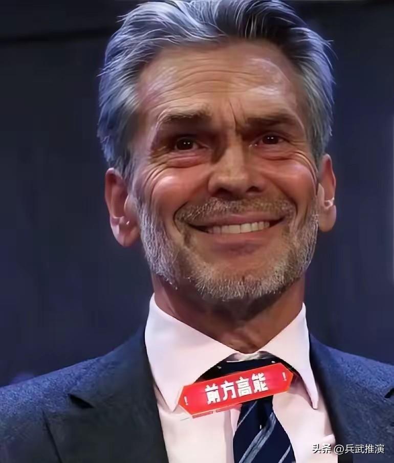 荷兰安世现在后悔，是不是来不及了？

3月9号，安世中国工厂直接官宣，12英寸晶