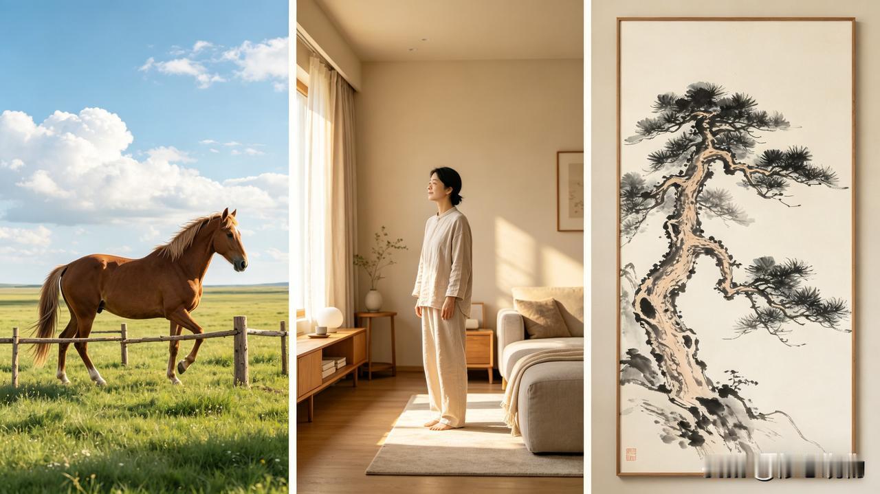 示弱与保持自我尊严如何平衡？
        示弱与尊严，看似矛盾对立，实则是处