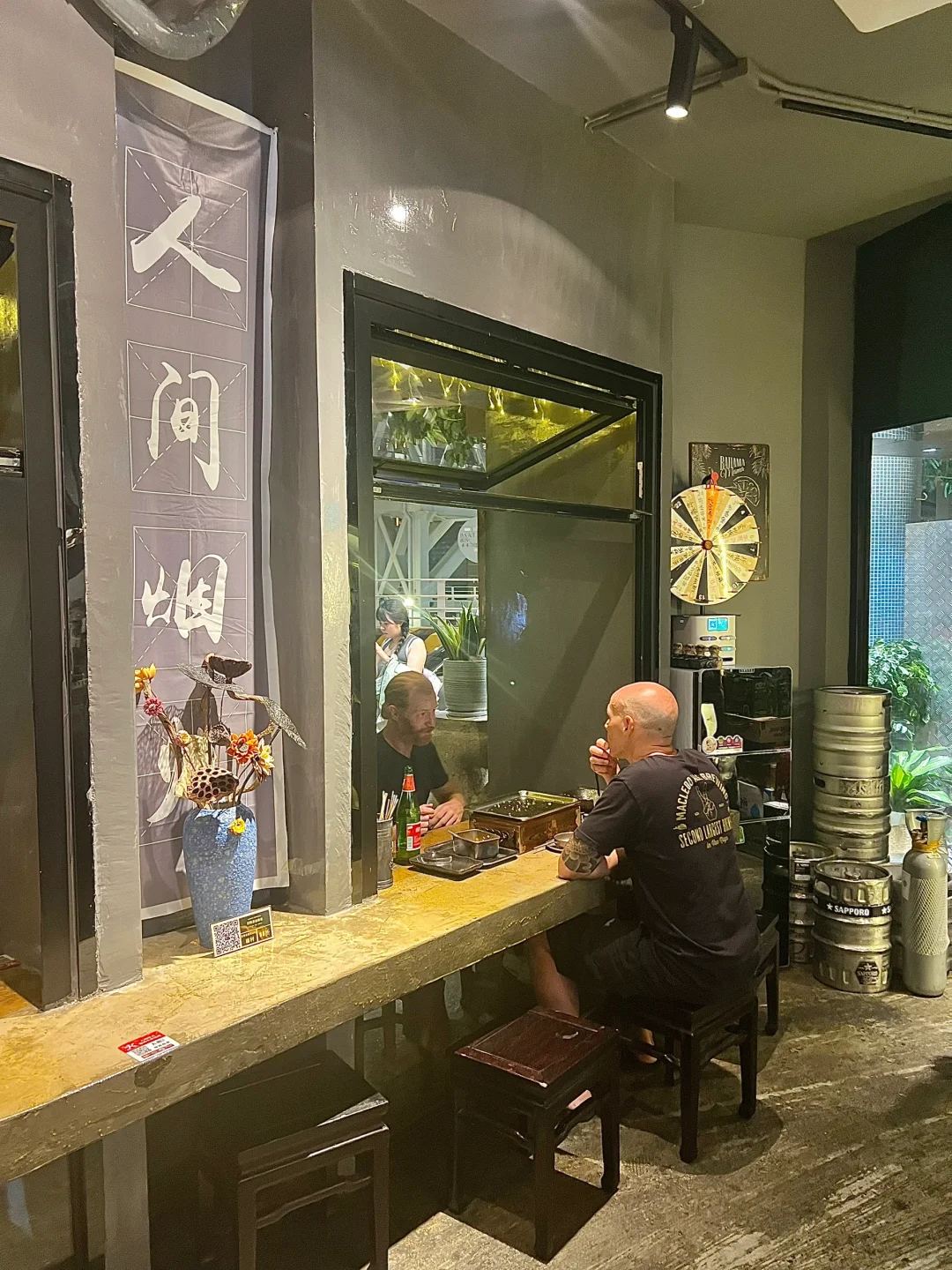你们澳门人藏的可真深啊。。。。。
