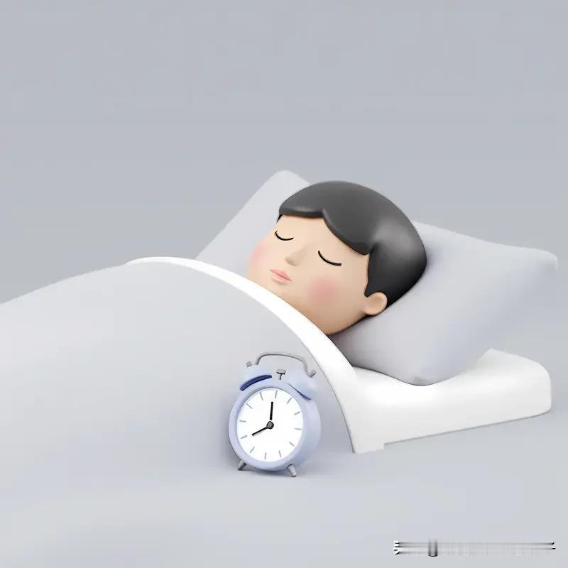 每天早睡1小时的人有什么变化 每天早睡1小时，身体变化惊人。2021年《美国心脏