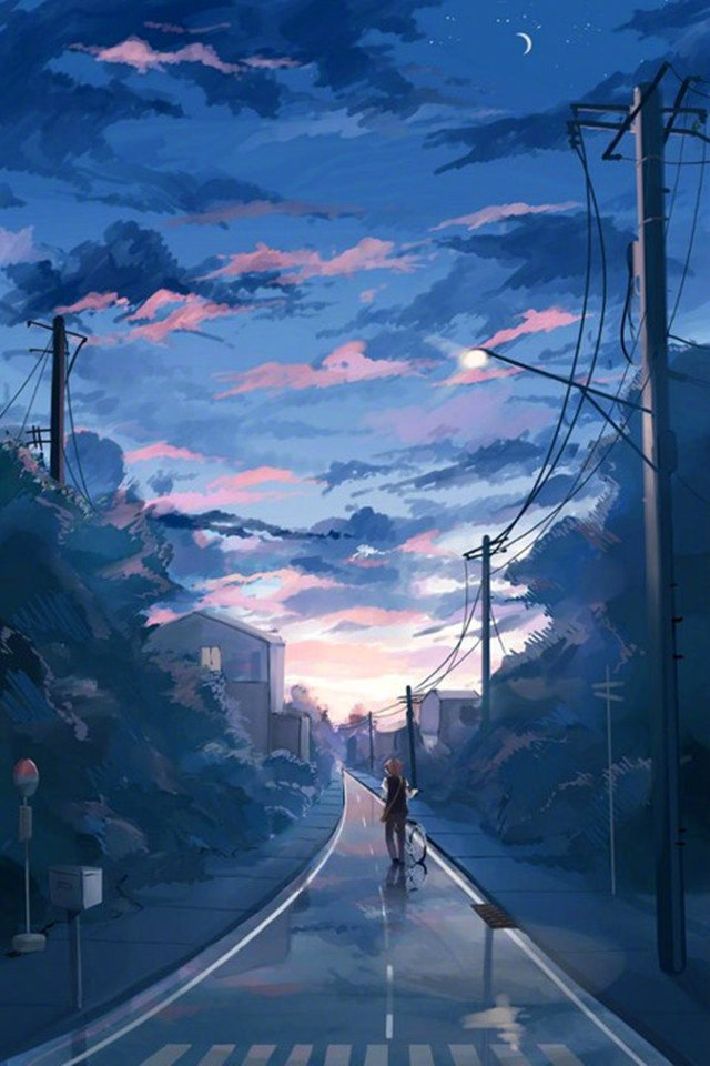 人生的许多岁月别人能给予的帮助其实很少自己应该承担的必须自己一个人来扛 