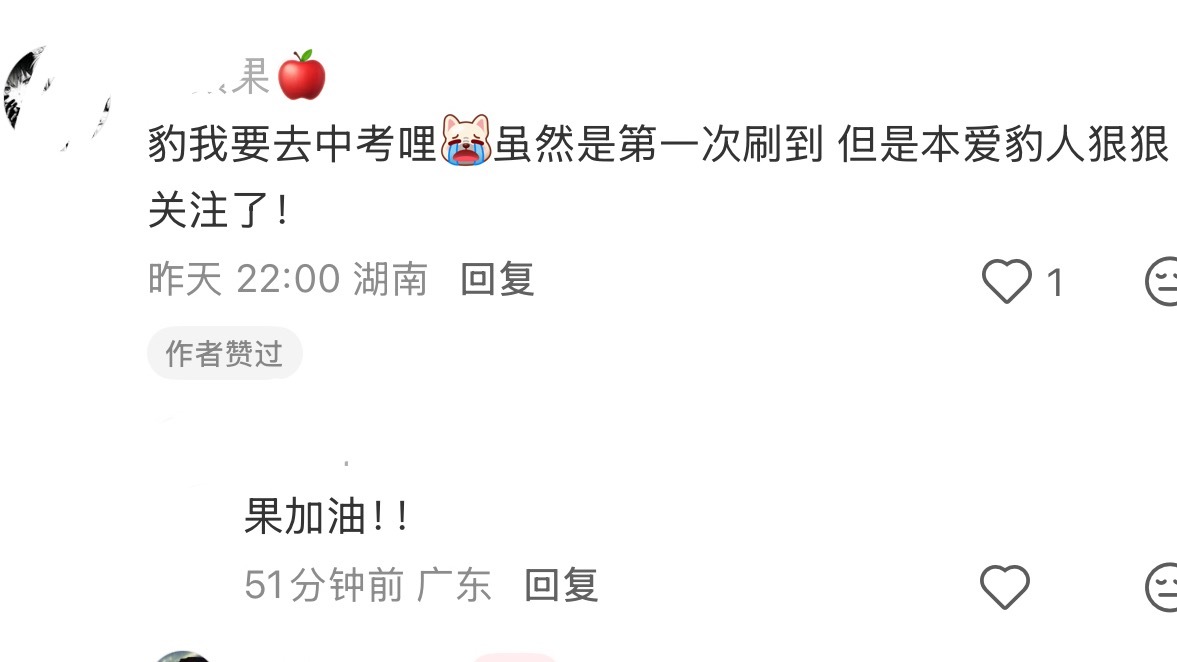 🫏坡我真的笑不行了 没有一丝震惊真就是人均wcn 