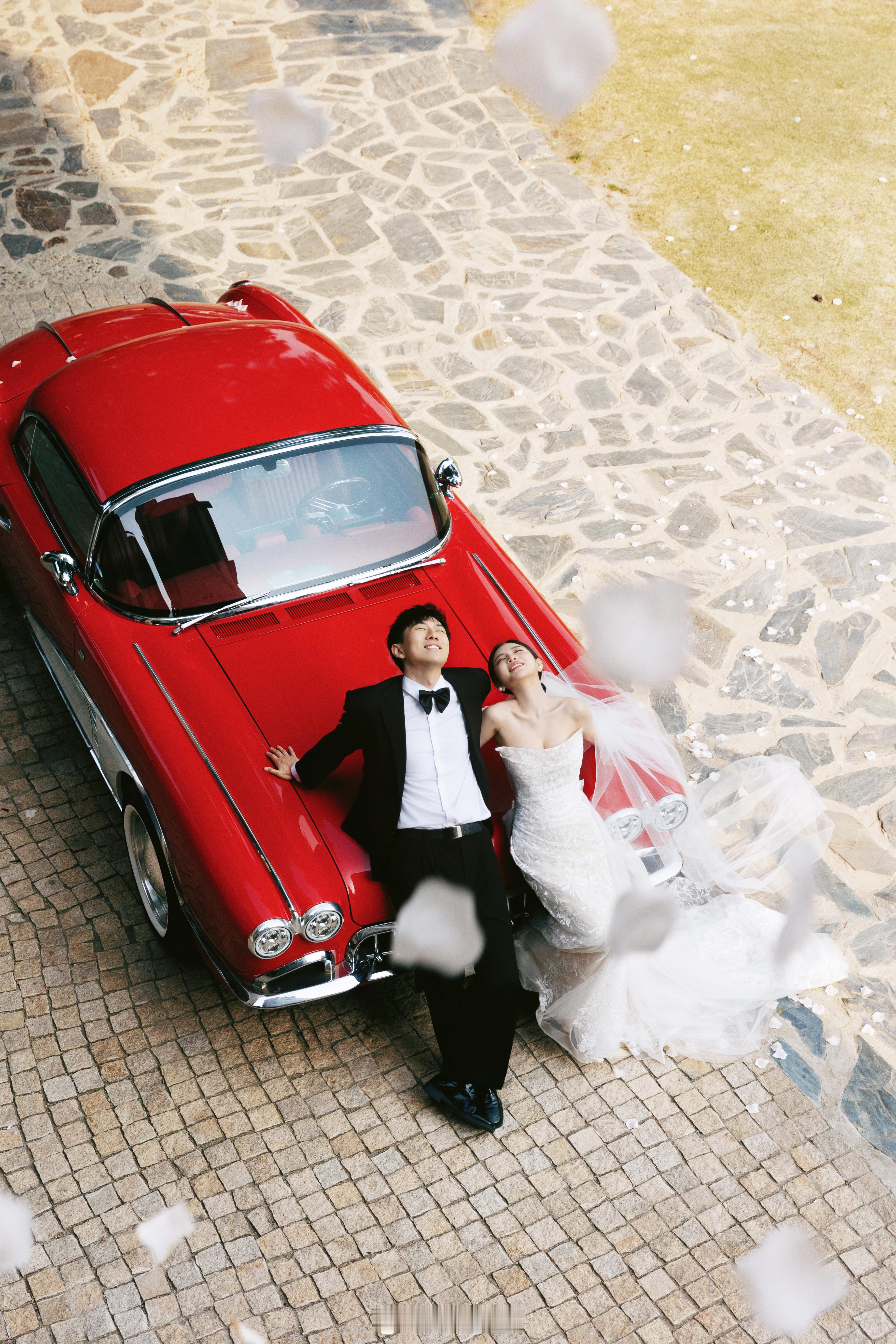 𝟏𝟐𝒕𝒉-𝑨𝒏𝒏𝒊𝒗𝒆𝒓𝒔𝒂𝒓𝒚～💖 被坚定地选