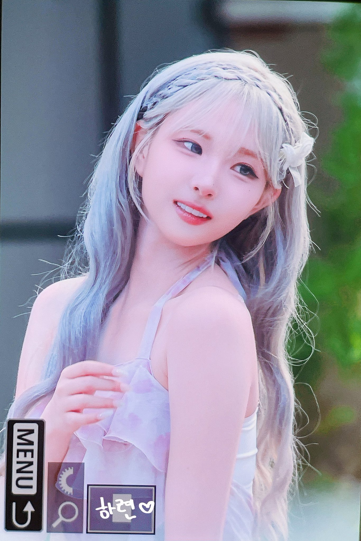 丁夏妍 260606 