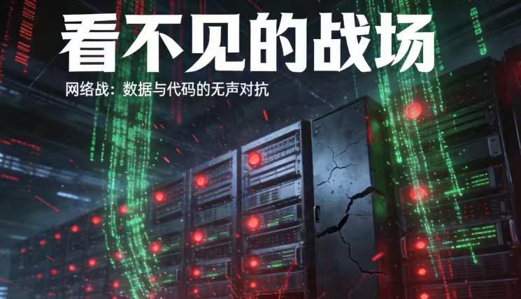 春日生活打卡季