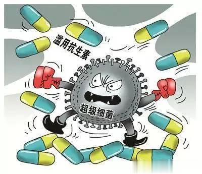 #用药指南#  “滴丸”和“胶囊”，哪家强？主诉：孩子姥姥轻微脑梗塞六年左右，一