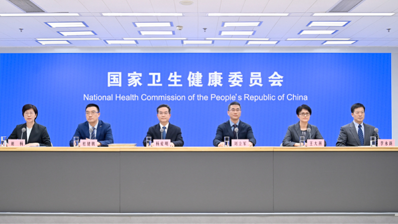 #专家提醒吃腰子不能补肾#【专家提醒：吃腰子不能补肾，乱吃反而加重肾脏负担】#专