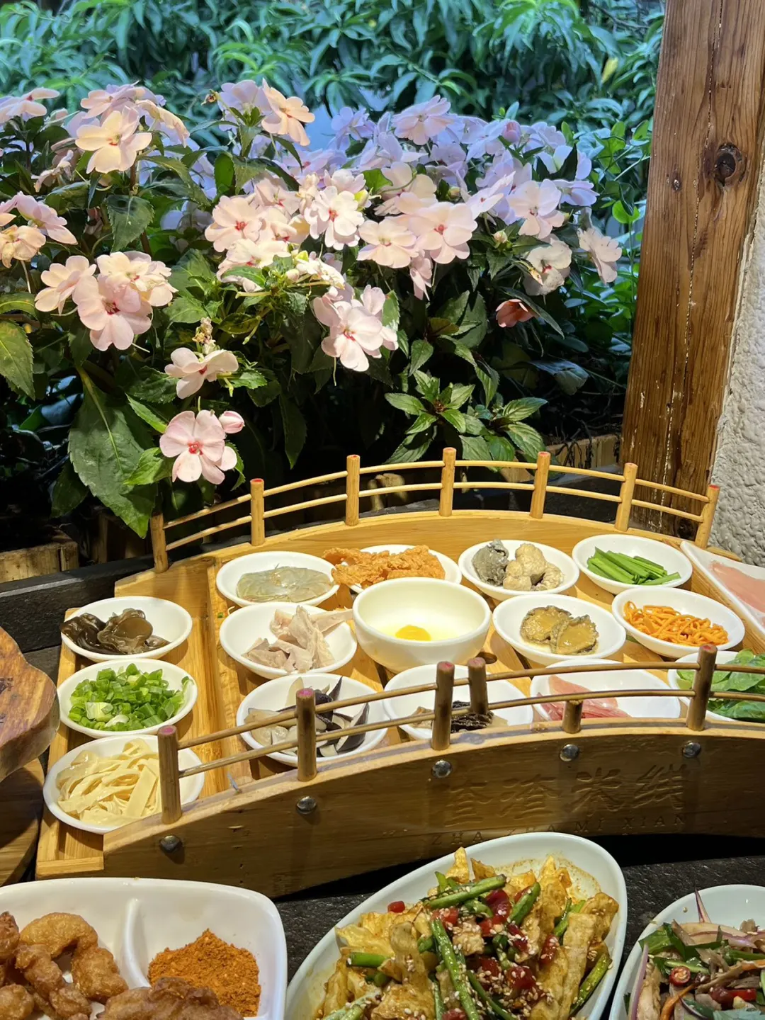丽江特种兵之旅🔥🔥🔥美食篇Day1