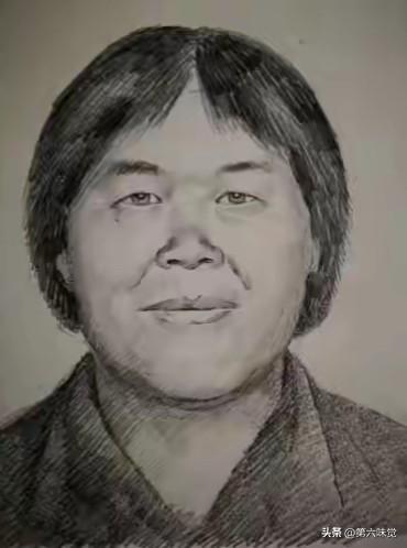 分享一个大快人心的好消息！备受全民关注的“梅姨”拐卖儿童案迎来关键捷报，嫌疑人谢