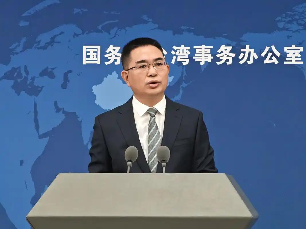 央视和国台办同步放出重磅消息！

2月4日，中国大陆官方宣布：将于近期恢复上海居