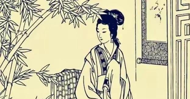 17岁嫁给56岁，新婚夜，她背对着他说：你这么老，我才不会给你生孩子。
这姑娘叫