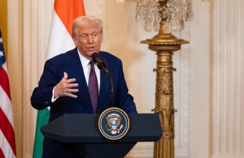 美国可能再也成不了霸主了！据专家分析，受中国影响，很多国家对待美国的态度都会发生