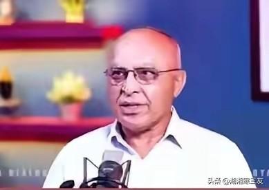 印度将军自诩印度空军“世界第三”！实战打脸与自我感觉良好

近日，印度一名退役将