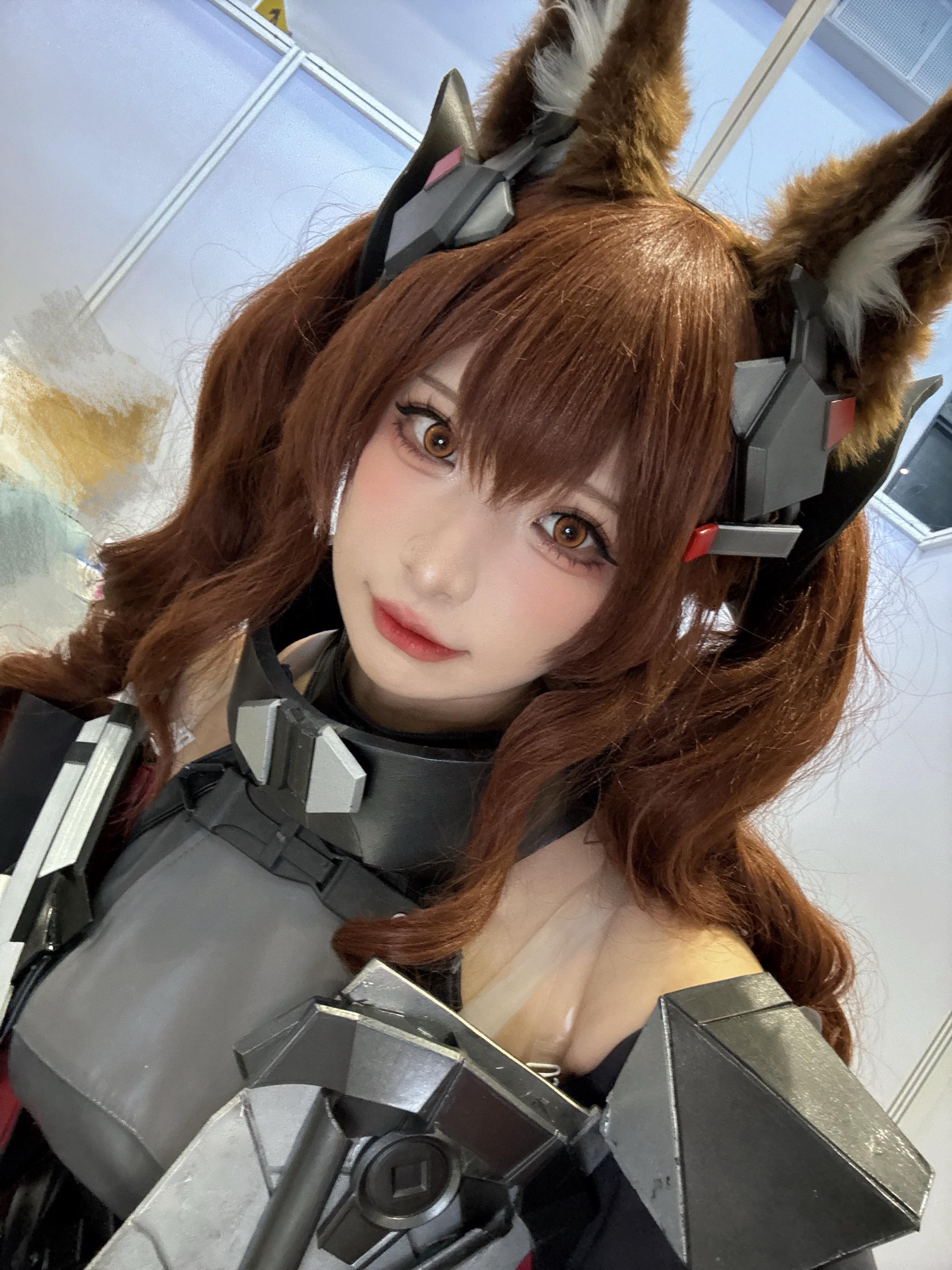 怎么有人自拍是蚊子视角！ 清一清手机里的自拍🤳🏻