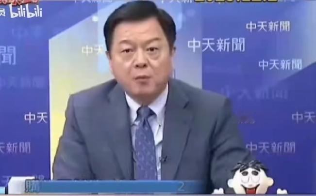 当年我冲进日本代表处，现在大陆海警在巡守钓鱼台——这才叫真改变

周锡玮最近讲了