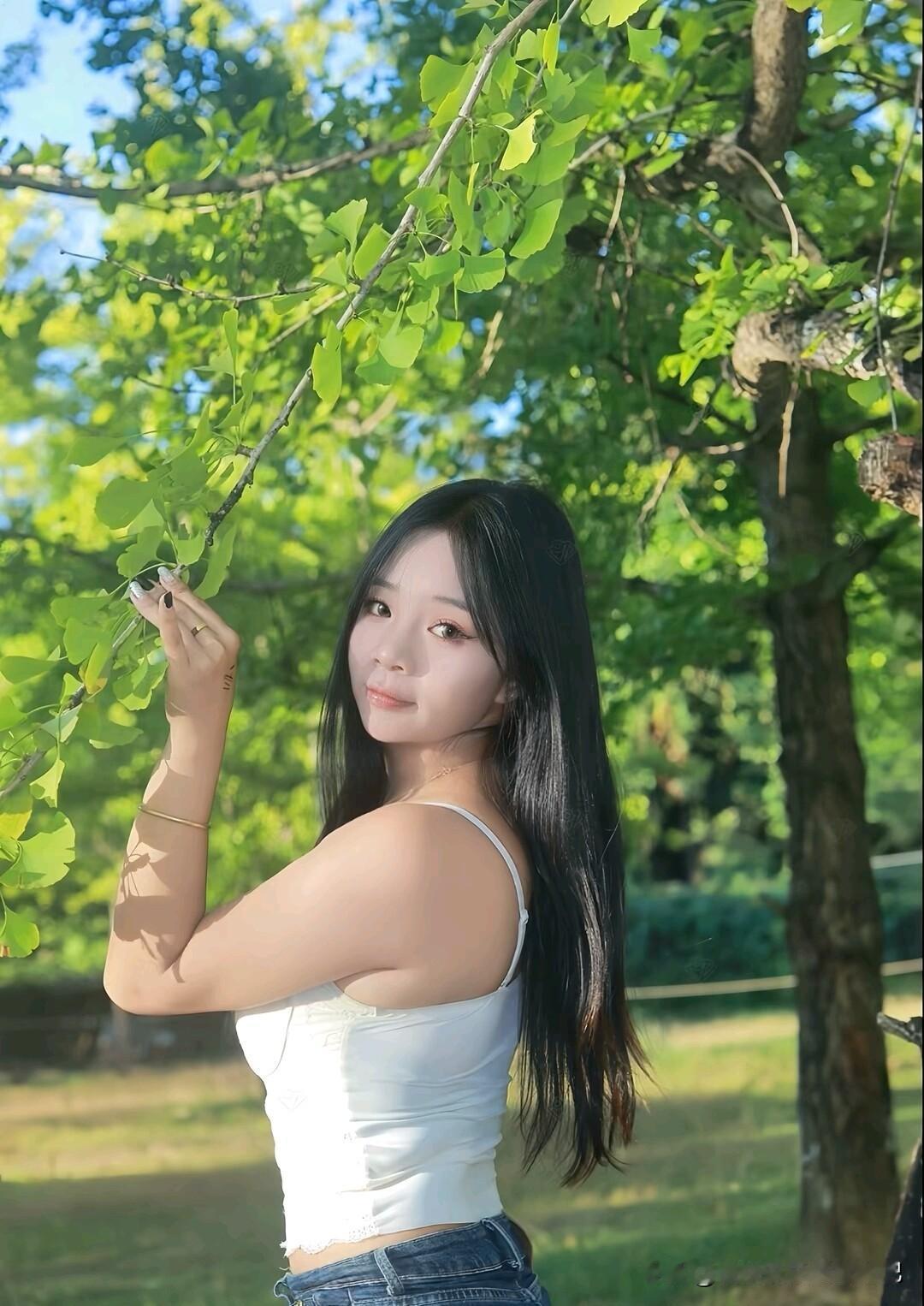 你习惯说中日韩还是中韩日中日韩