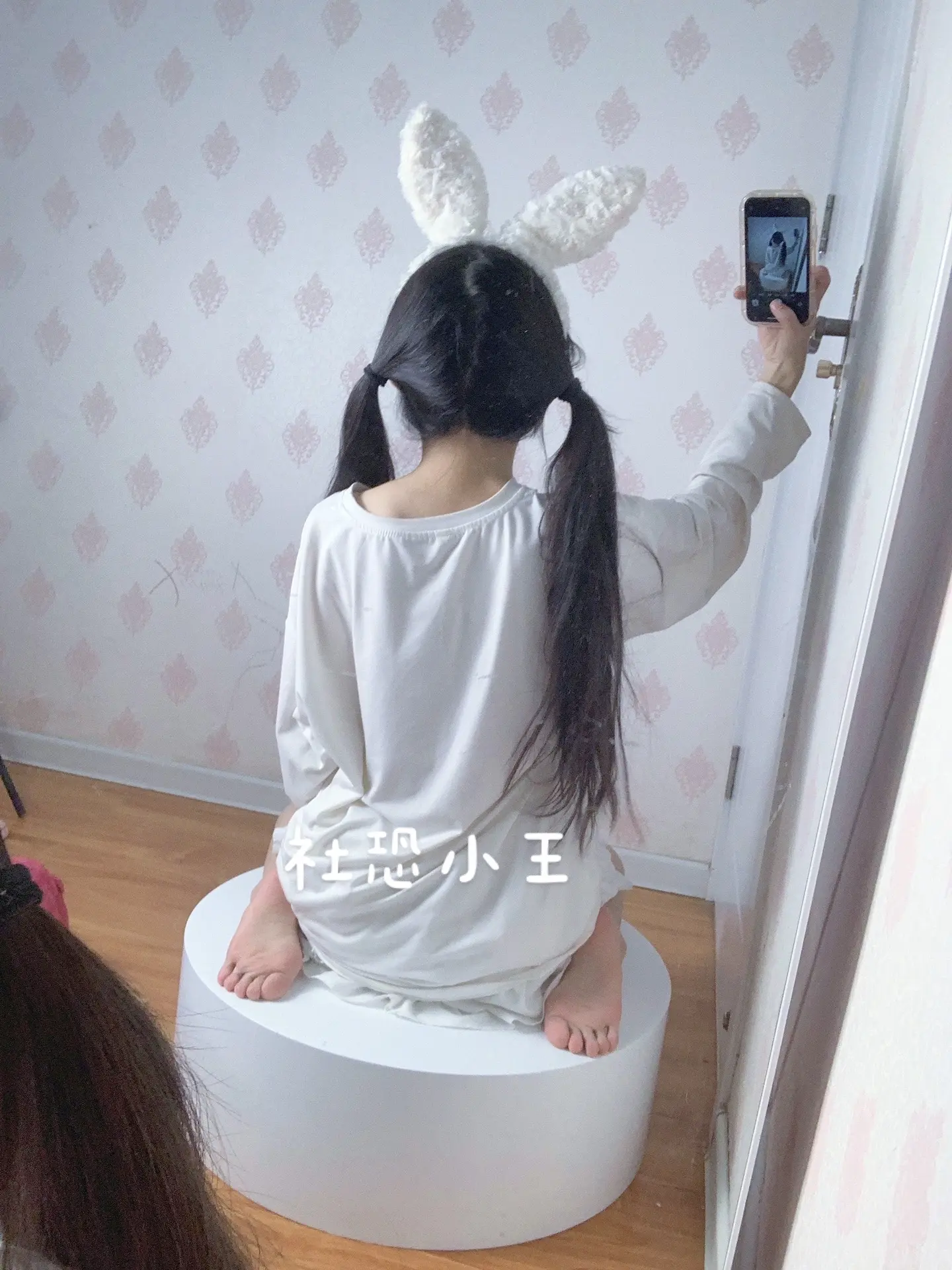 恨比爱长久