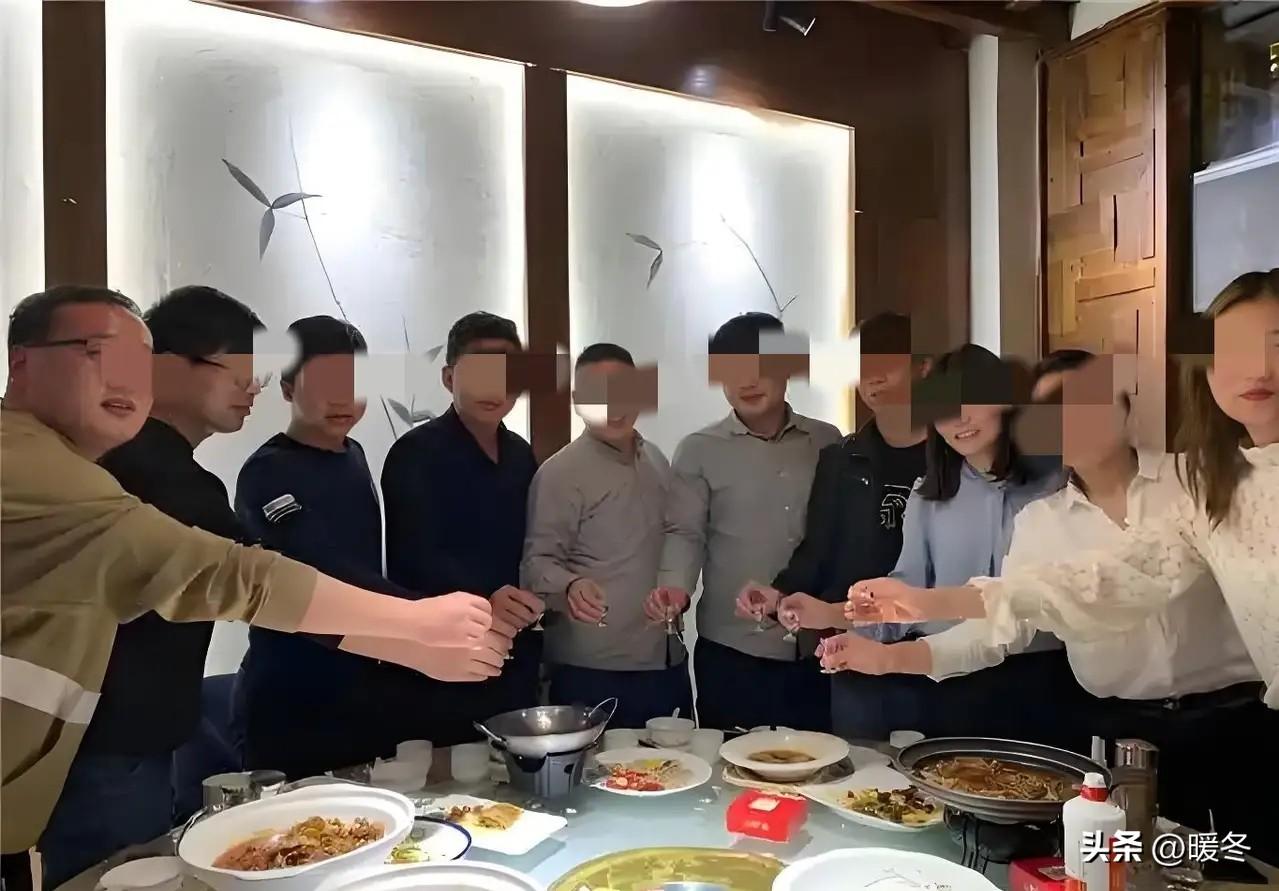 一口啤酒赔143万？渭南这起索赔案，法院判得太解气！
 
就抿了一口啤酒，人没了