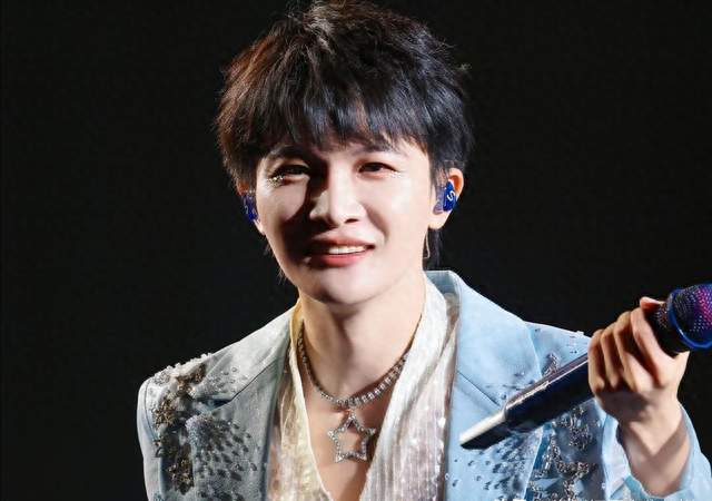 实绩碾压流言！人民日报发文认可周深，实力才是最好证明