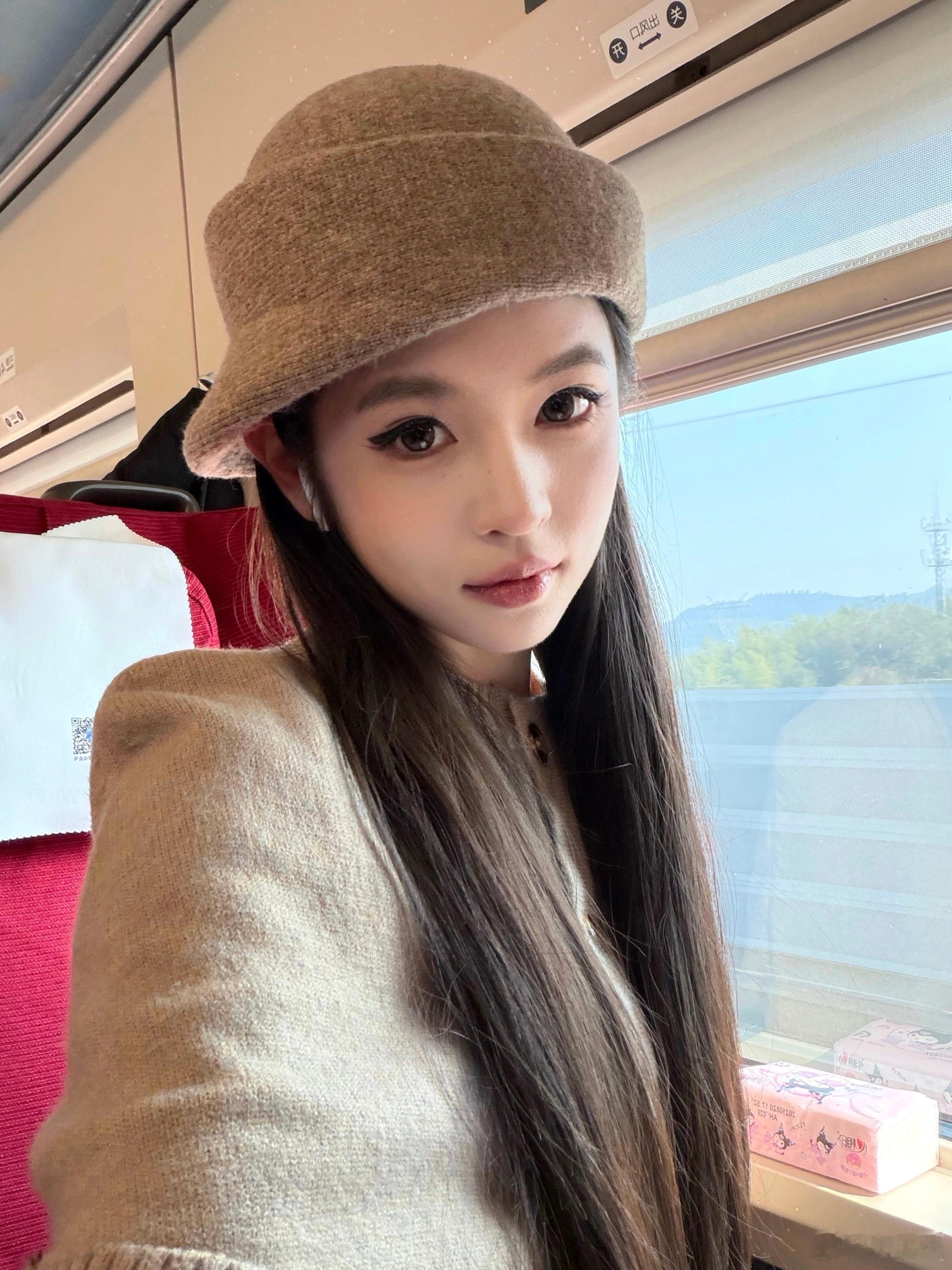 秋日幸福小记🍁 