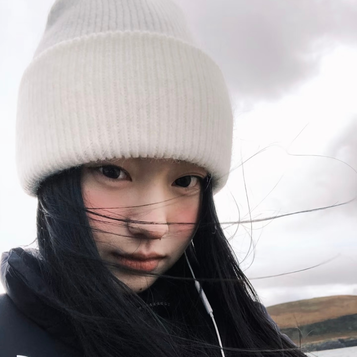 “熙熙泰和 长乐无忧” 