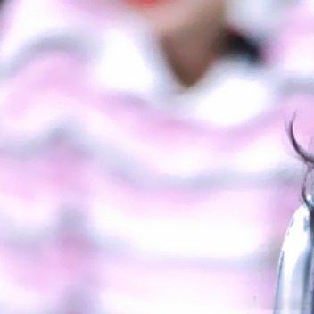 1800昔年，走遍了山川和河流，看遍了世间所有冷暖。人性的恶超出想象力，更多时候