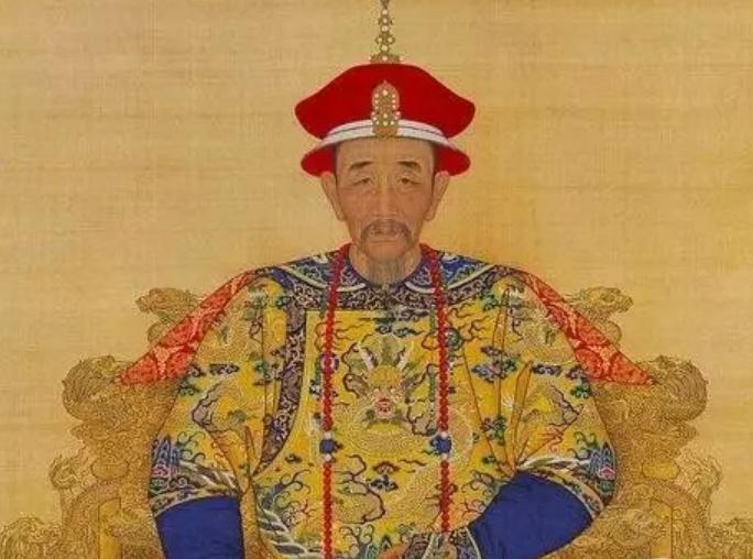 清初反抗不断，康熙帝用了这三招，征服汉人，天下归心

清朝刚入关的时候，天下一点