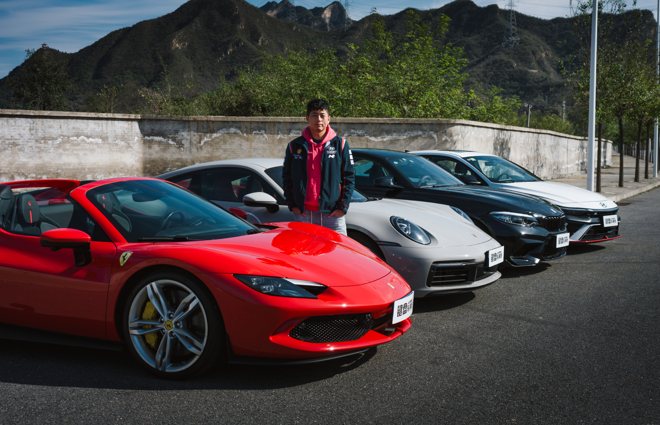 这几年睡眠的问题越来越严重，5-6点睡是常态，经常过敏，又总“睡眠瘫痪”，噩梦也