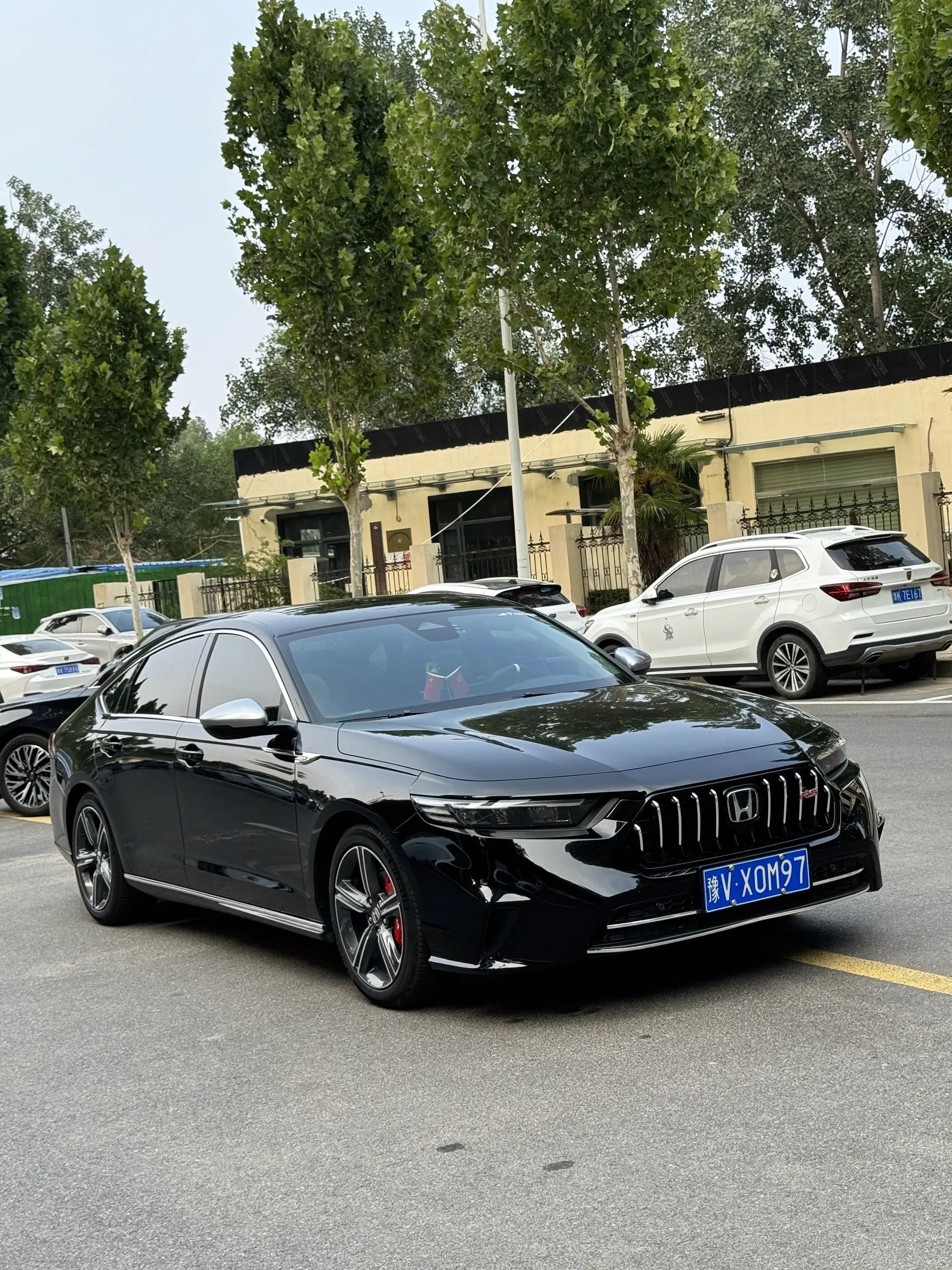 大数据是不会乱推的 当你刷到这条视频的时候 说明你已经买了英仕派或者即...