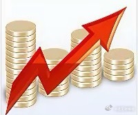 为何明天的走势，将影响上半月行情？​​​​​​这个假期，不少股民都在猜明天的涨跌