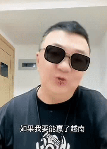 细思极恐！董路这是要发动粉丝，联手逼宫足协吗？[what]

近日，足球小将创始