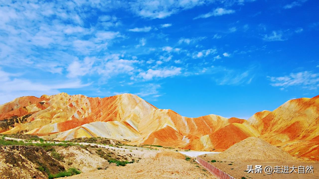 近日，大量的“管”宣论突然涌现，宣称3×8已“管”宣，要以“官”宣为准。

“管