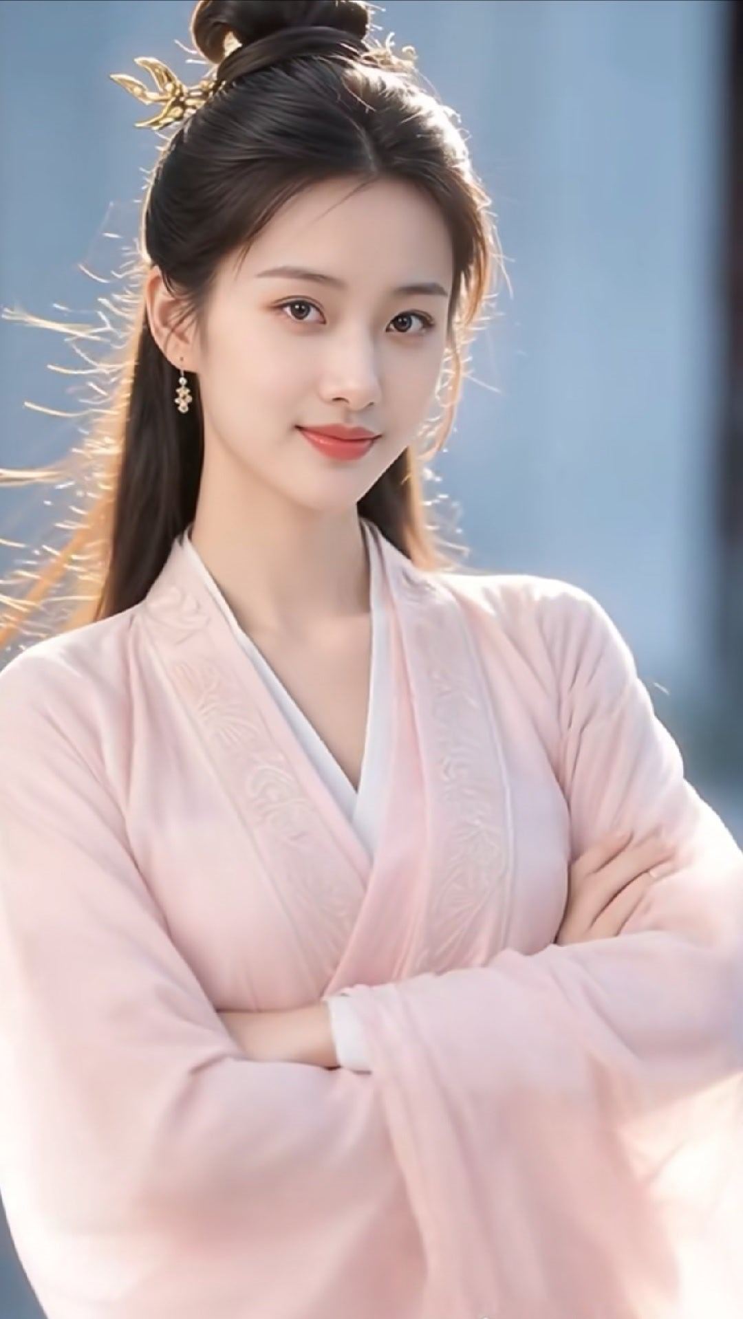 第一鸡血藤，可以通经活络；第二海风藤，可以驱风除湿；第三伸筋草，可以疏通我们全身