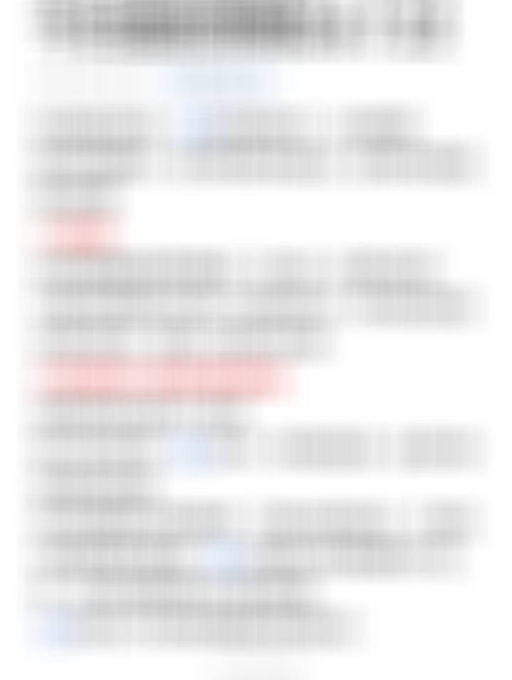 早上好 