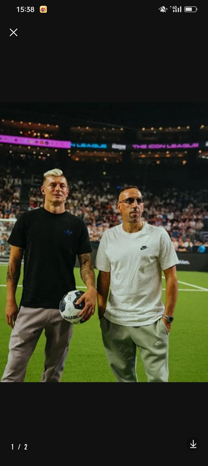 ☀️阳光很暖，🔋电量很满编号005西汉姆联-切尔西    付   路线  1-