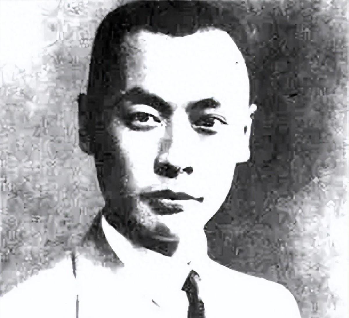 1955年蒋介石听闻陈毅被授衔后对宋美龄苦笑，这个人的能力实在了不起！
1939