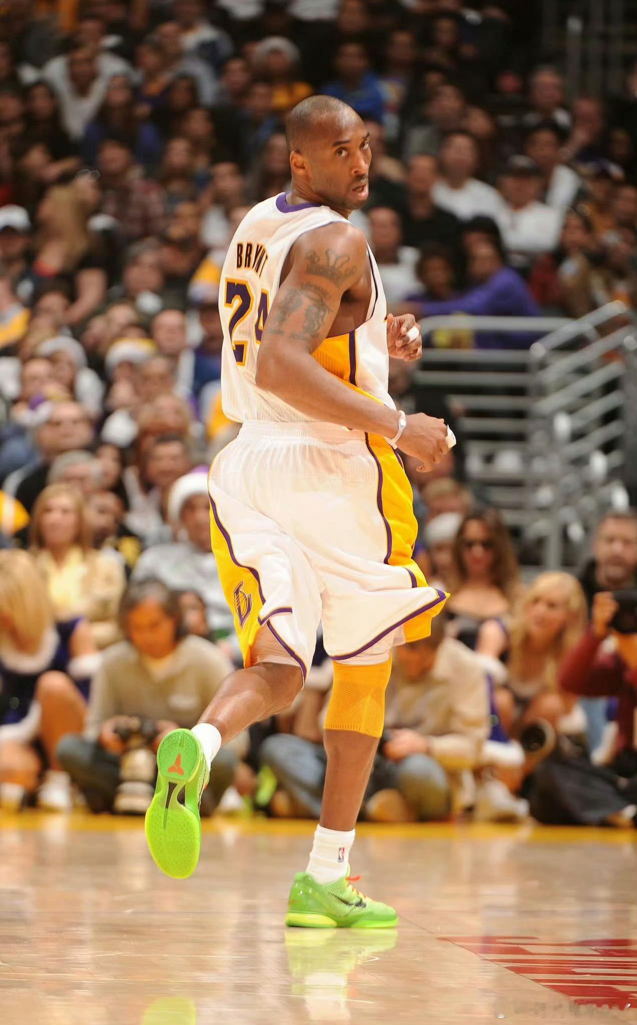 202520252025科比退役的第3545天&科比睡着的2163天， miss