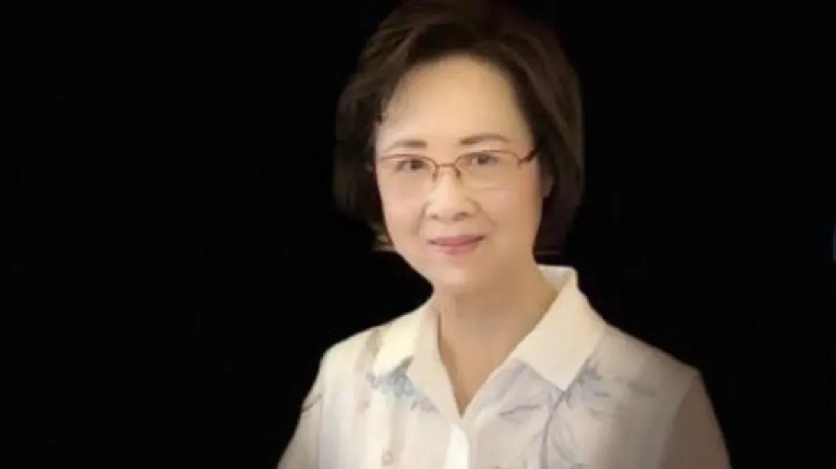 文坛巨匠琼瑶女士已离我们而去，但她的精神与作品将永存人间。在她离世之后，关于其巨