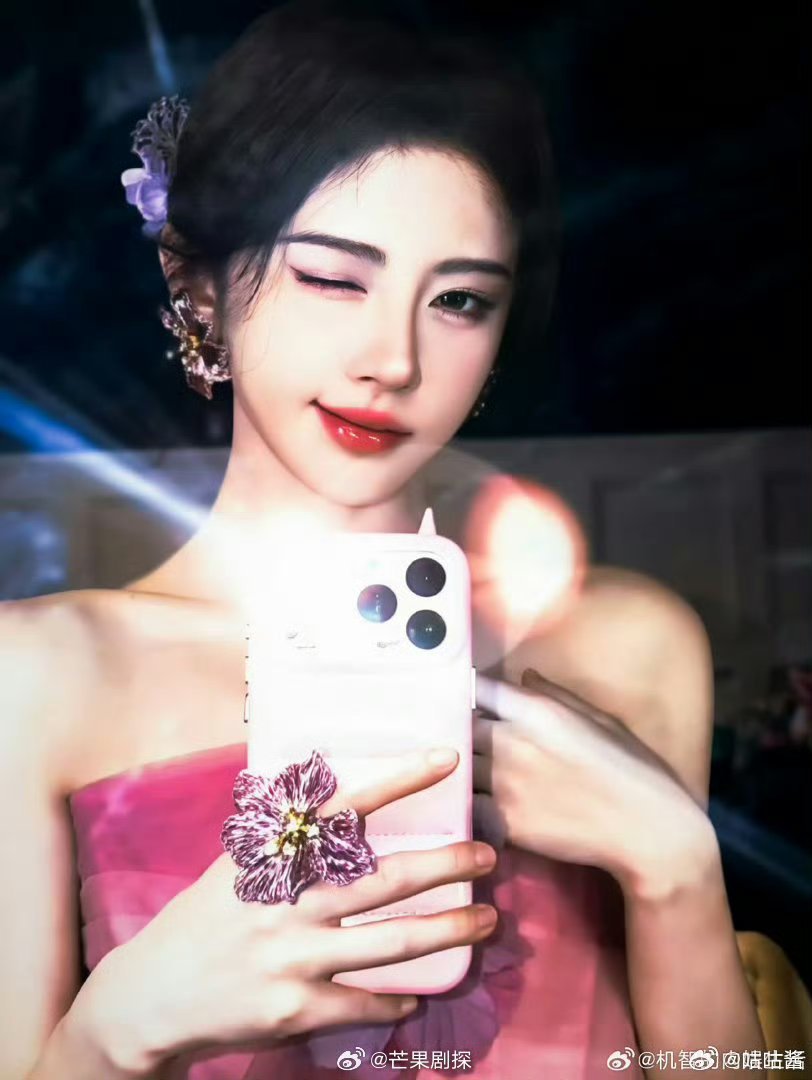 鞠婧祎黑粉道歉信加一黑粉写信向鞠婧祎道歉 鞠婧祎黑粉道歉信加1，手写道歉信 