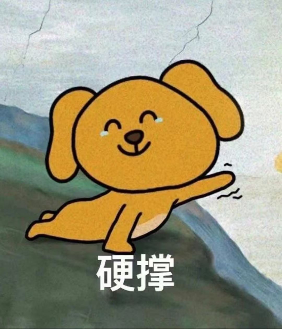 分享图片 ​​​